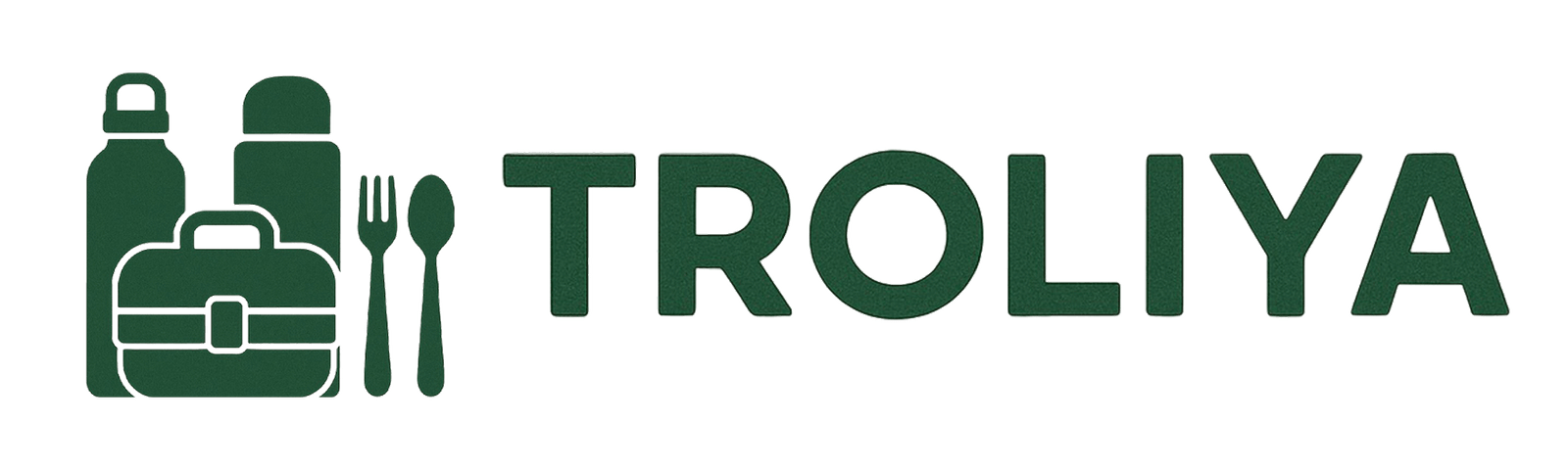 troliya.online