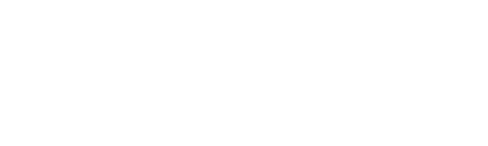 troliya.online